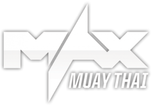 max_logo-1